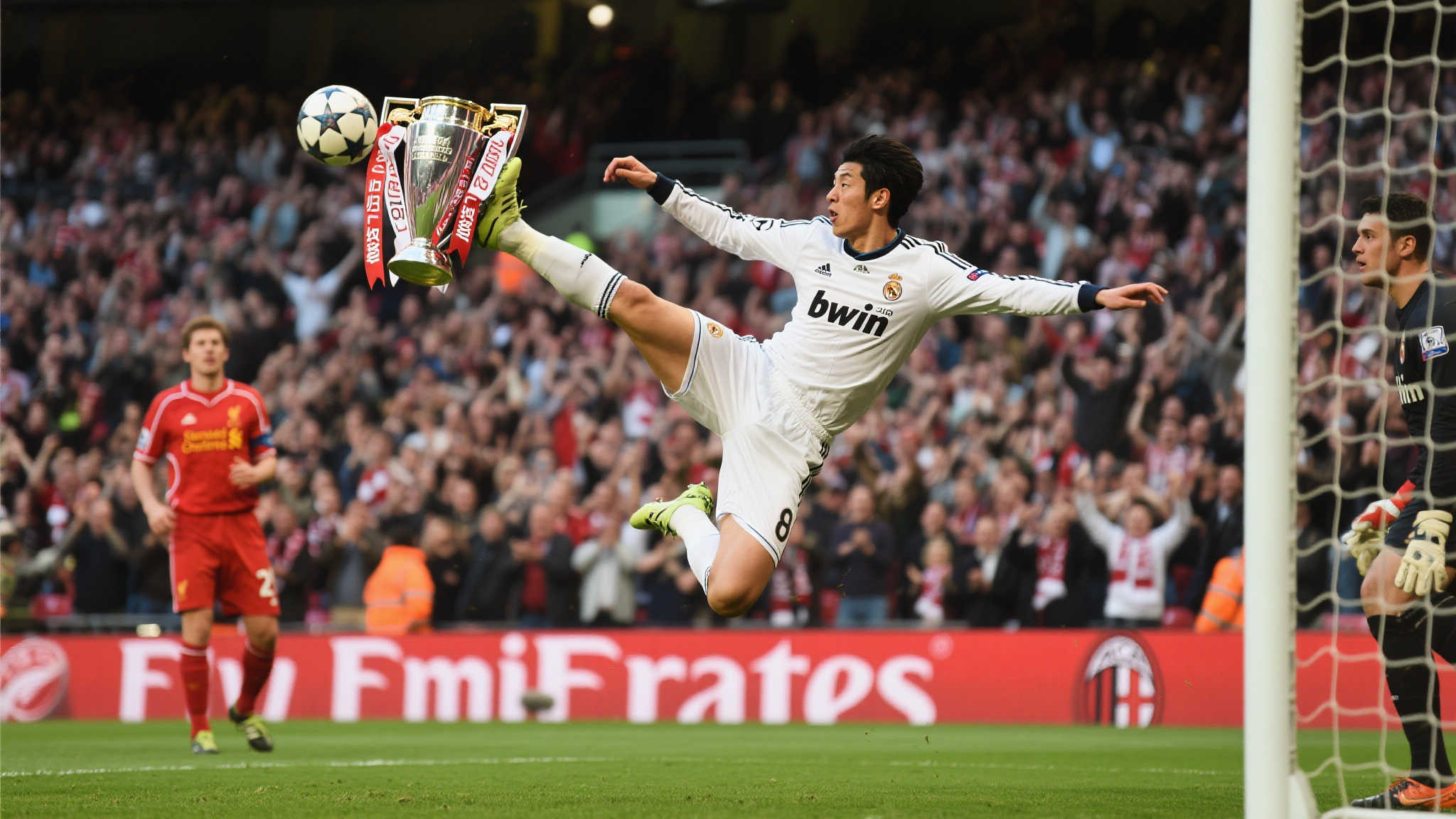 曼联传奇阵容菲尔-琼斯心中最佳:鲁尼领锋,吉格斯飞翼,里奥坐镇 从2010年与AC米兰最后时刻无限精彩倒钩,到20