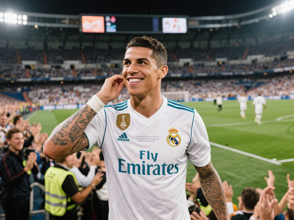 耐心康复更重要!米利唐预计欧冠16强次回合前回归球场 耐心康复更重要!米利唐预计欧冠16强次回合前回归球场