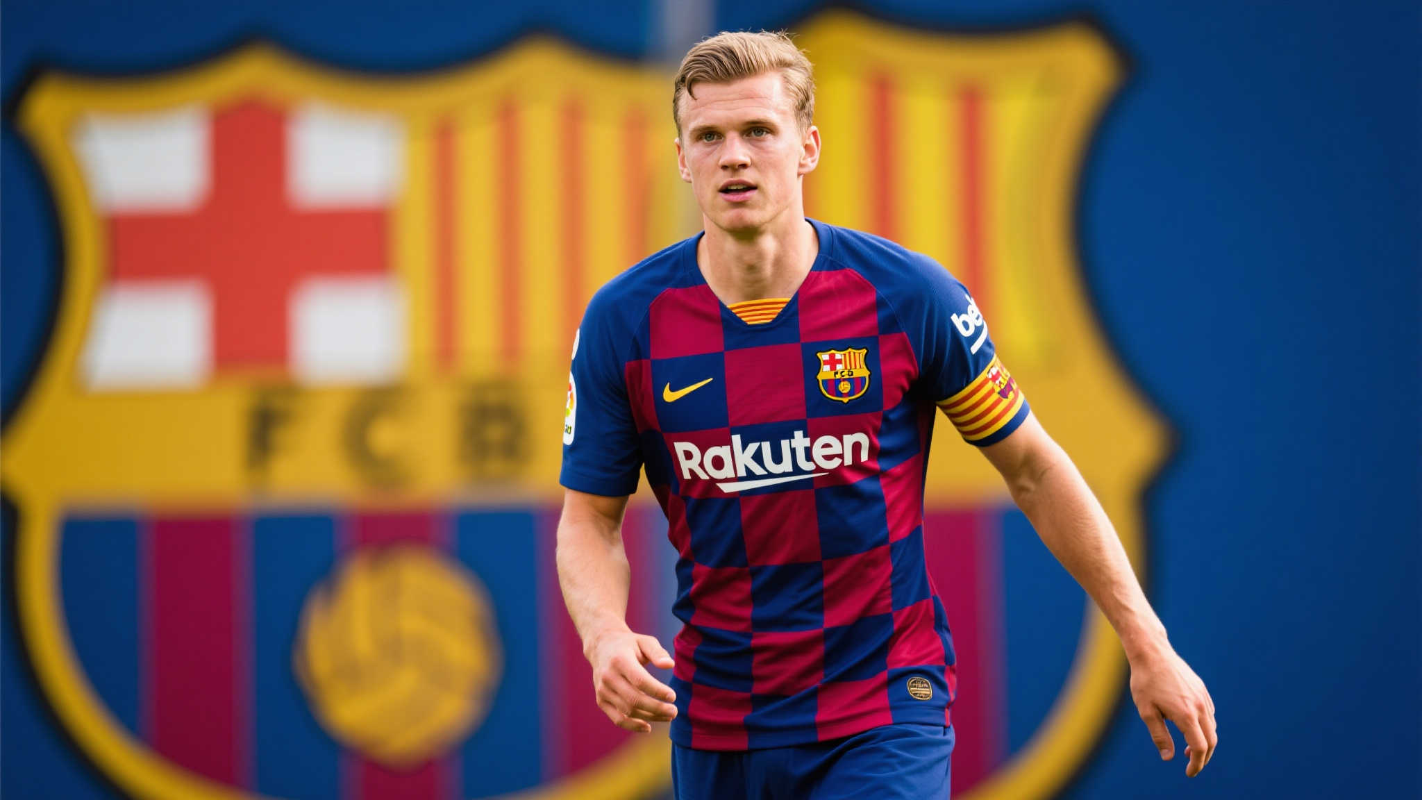 安德烈亚斯·克里斯滕森，这位来自丹麦、技术扎实且防