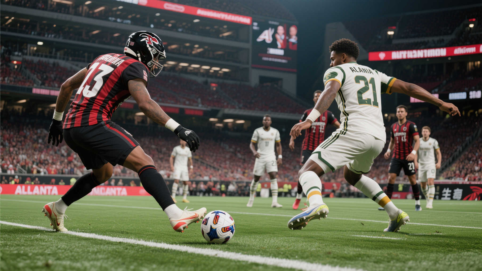 尤文火力全开:近4场轰入14球,追平此前14场总进球数 这种唯快不破原则指导下不仅让那些回合制较量愈加丰富