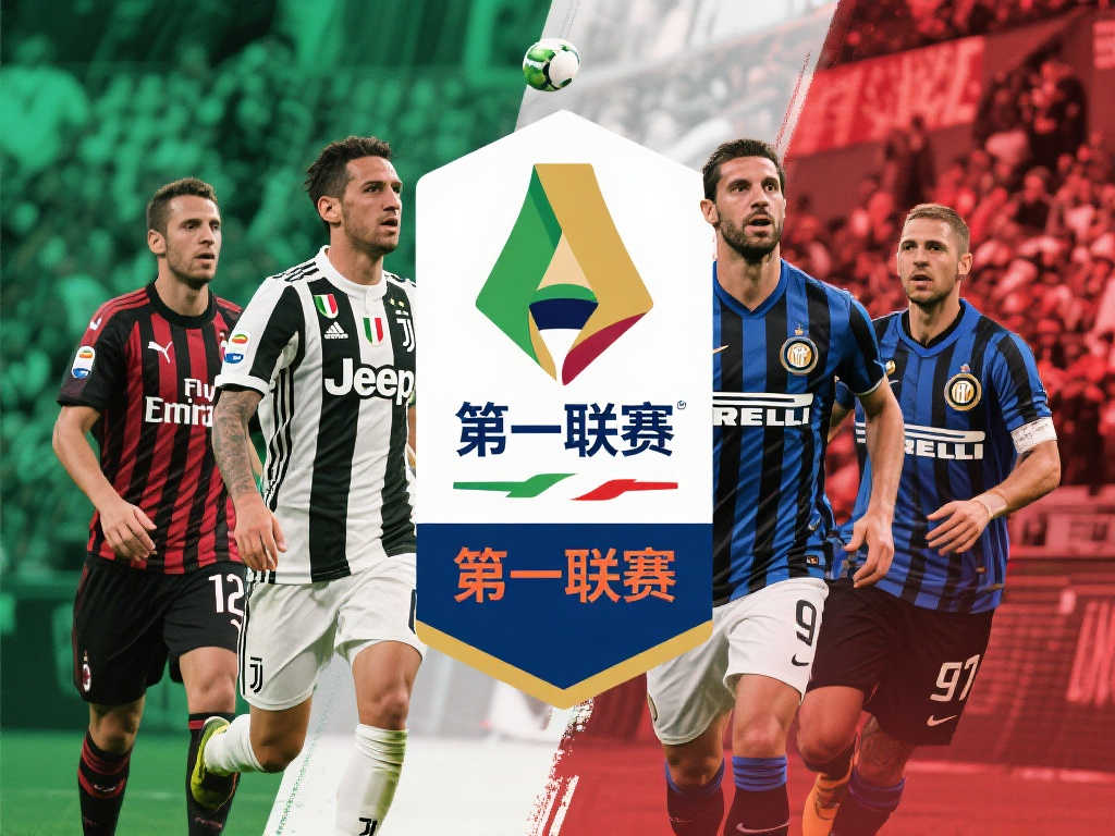 【视角】意甲衰退:与意大利国家命运的共鸣 【视角】意甲衰退:与意大利国家命运的共鸣