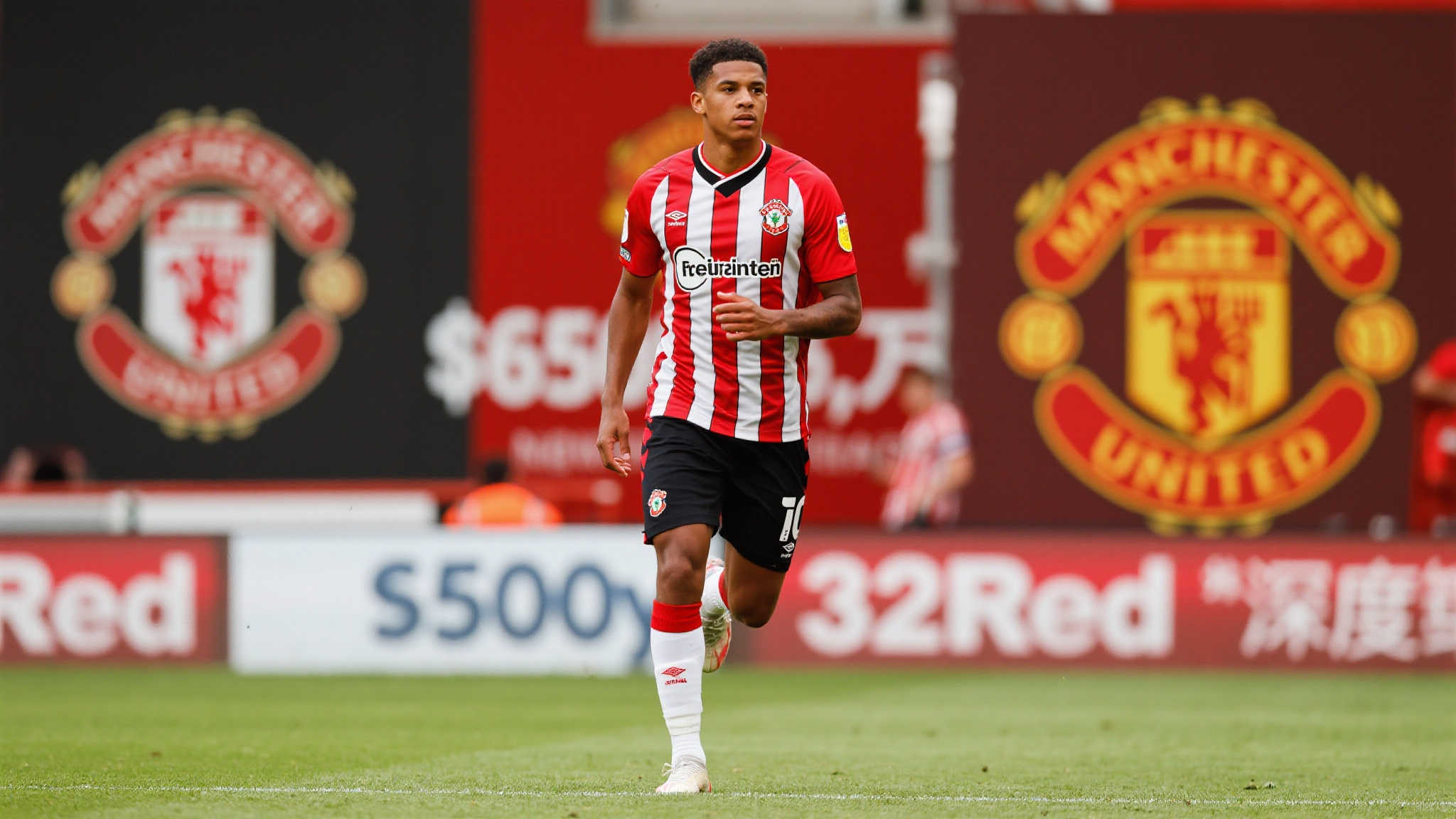 据知情人士透露，本周将是最终协商转折点。尽管布伦特